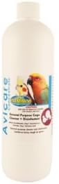 Avicare (3.4Fl.oz/100mL)
