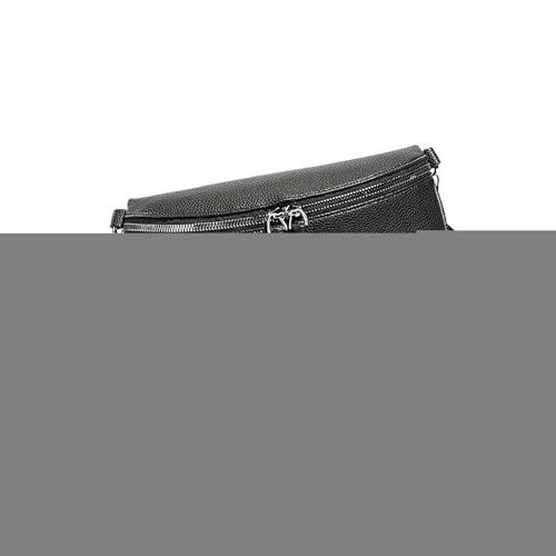 Bolso tipo bandolera de viaje para mujer con correa ajustable para uso diario y playa 7