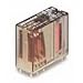 TE Connectivity / P&B Brand RP441024 Medium Power Relays (3 Amps to 19.9 Amps)