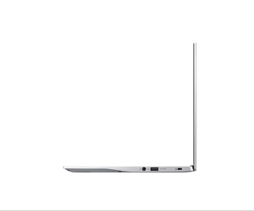Image of Acer Swift 3, SF314-42-R6T7, 14 inch, Ryzen 5 4500U