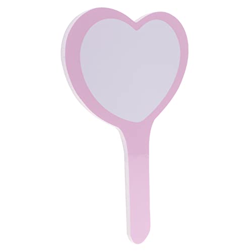 Tablero de puntuación para jueces en espuma rosa