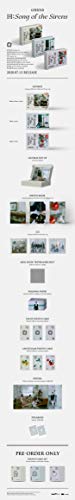 1THE9 'Good Bye 1 THE 9' 4th Mini Album CD+72p Booklet+2p PhotoCard+Message PhotoCard SET+Tracking Kpop Sealed