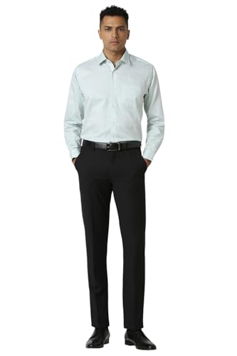 Image of Van Heusen Men Shirt