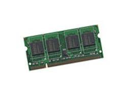 Kingston m[gPCp PC-4200 DDR2 SDRAM SO-DIMM 512MB KVR533D2S4/512 [sAi]