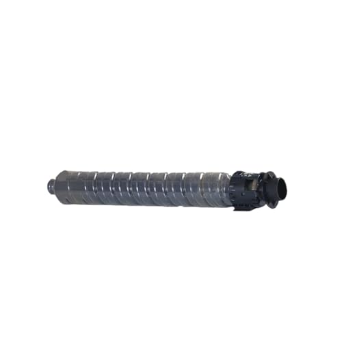 Toner laser noir compatible MP C2503 C2003 C2004 MPC2503 MPC2003 MPC2004 MP C2504