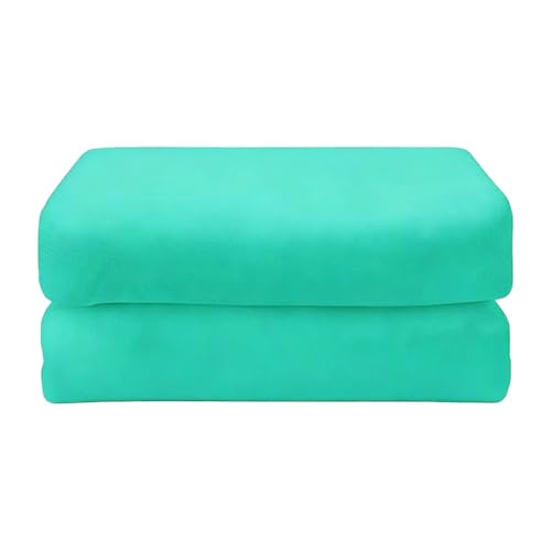 Red de protección para plantas exterior con cordón ajustable 2
