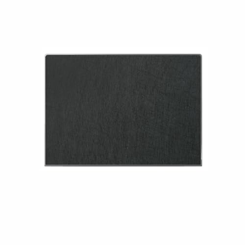 ClearView Lenovo ThinkBook 14 Gen 7 14C` 2024NfΉ XLV[ V ی V[g tB h~ { [ubN/_C ^]