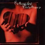 Entangled Devotions [Audio CD] Starkman; Gorenstein; Beethoven and Russian Sym