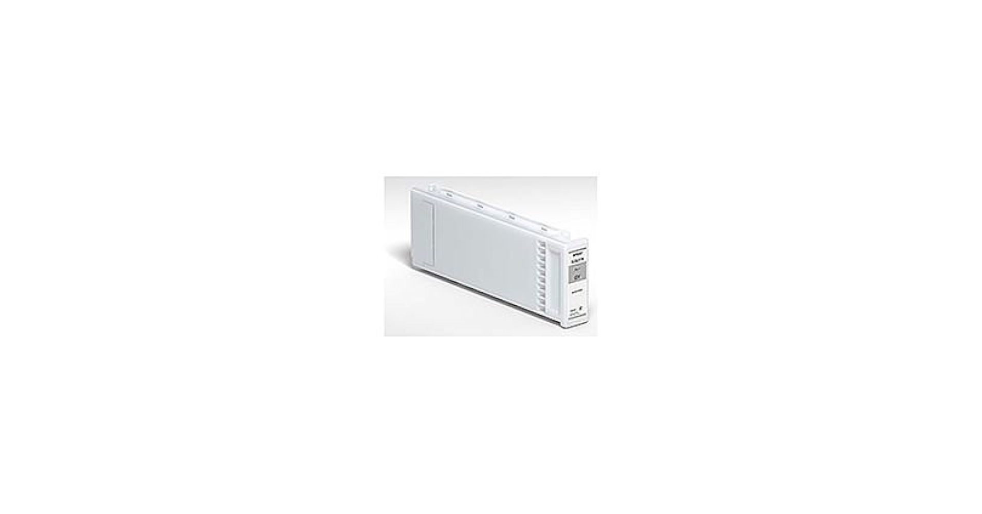 Amazon.co.jp: 【純正品】 EPSON エプソン インクカートリッジ