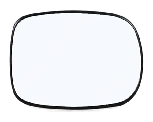Lentille rétroviseur extérieur voiture droite 87621-3L700 pour Azera TG 2006-2010 verre