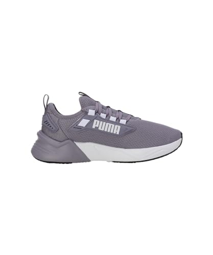 Image of Puma Womens Retaliate 3 WNS Running Shoe