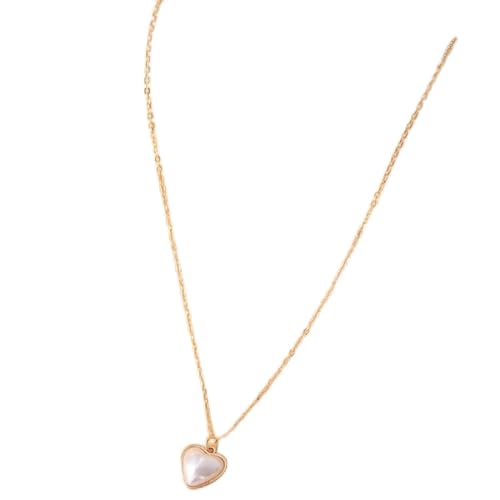 Collier femmes mode cristal cercle pendentif pour un look chic et moderne