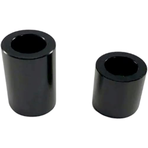 Pièces de rechange Reynolds J22122 noir standard à encre haute densité