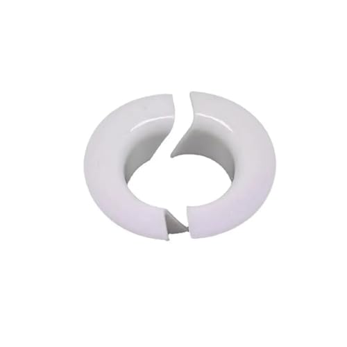 Bague de support de pivotement haute résistance 68D-G2539-00 pour moteur 6CV