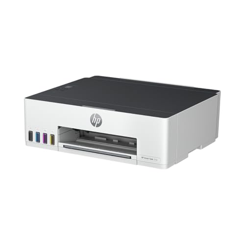 La Mejor Selección de Hp smart tank 530 que puedes comprar esta semana. 27 La Mejor Selección de Hp smart tank 530 que puedes comprar esta semana. 21