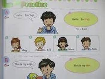 英語教育 英語教育 2023年 10 月号 [雑誌] |本 | 通販 | Amazon