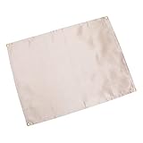 BESPORTBLE D4BE54D169M149RBAF