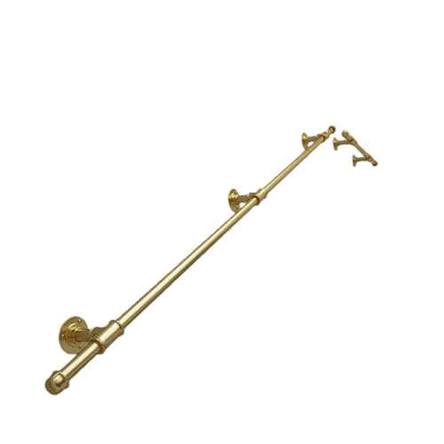 �ǂɎ��t����ꂽ�K�i�̎肷��A�S�[���h�F�A�L���⌺�ւɍœK�A�p�x���߉\�A1?4�i�Ƀt�B�b�g�A���t���L�b�g�t���A�Z��A�z�e���A�K���[�W�̃R���N���[�g�A�����K�A�ؐ��̊K�i�ɓK���Ă��܂��B (1ft/0.3m)