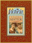 Victoria, No Friend Like a Sister First edition by Sunshine, Linda published by William Morrow & Co Hardcover