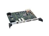 e2400 truma 200 MBps, CompactPCI HP StorageWorks Eml e2400-fc 2 GB Controller – Bandlaufwerk lose