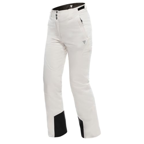 Pantalon de ski Dainese Opra Aerosense-Dry femme imperméable