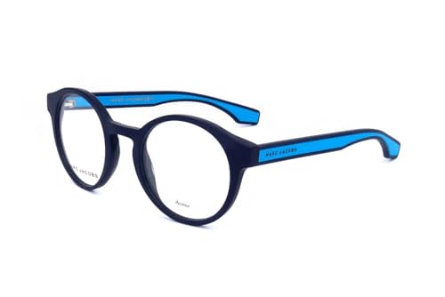Marc Jacobs Frame MARC-292 FLL Acetate Dark Blue