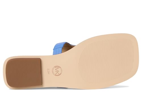 Image of Michael Kors womens Lena Thong