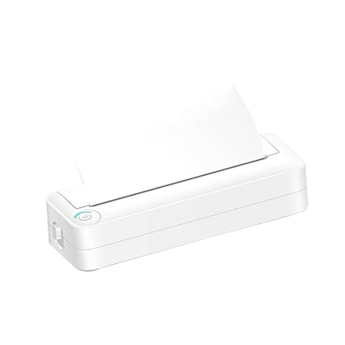 spCNX|[^uv^[ - sN/zCg CX Bluetooth @AA4 p[tAށAʐ^A̎AAItBXwKm[gȂǂɍœKȃRpNgȗspfUC (zCg)