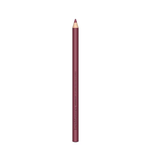 bareMinerals MINERALIST Lasting Lip Liner - Creamy Pencil, All-Day Wear