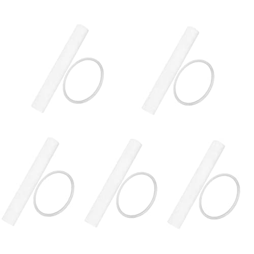 Mikinona 5 Zbg  y {E R|[lg  {E p[c  {E ANZT[  {E }bg ؐ S y y   {E }bg  {E A