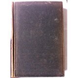 Hardcover Clarke's Commentary Vol. II Joshua to Esther. Book
