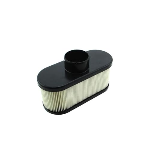 Filtre à air pour tondeuse FX600V compatible avec Ariens 21548000 et MIU12555