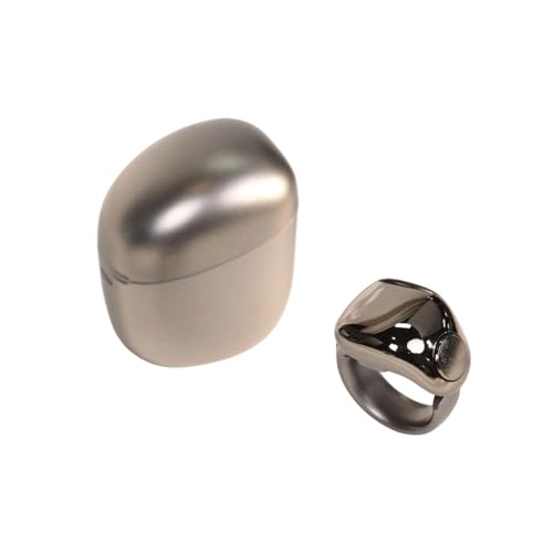 Innovativi Contatore Tasbih Digitale con Documento Ricarica Magnetica A Display Grandi Dimensioni Regolabili Intelligenti