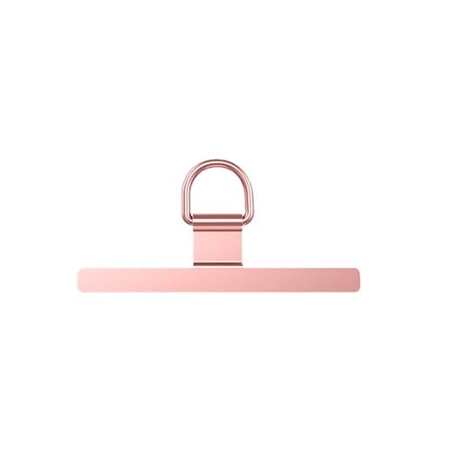 [Ciel Moon] �X�g���b�v�z���_�[ �X�e�����X �����ɂ����܂�Ȃ���݌v �y�� 1���^�C�v (�s���N)