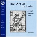 The Art Of The Lute