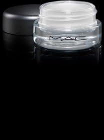 BEAUTY MADE EASYMAC Chromaline PURE WHITE