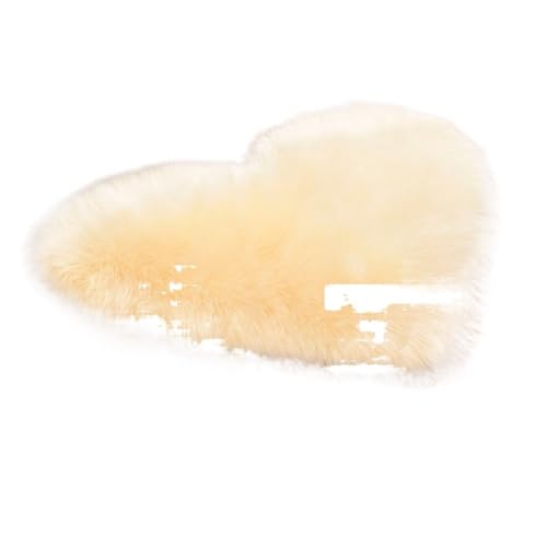 ���n�n�[�g���O - ����~�ߐQ���x�b�h�T�C�h�N�b�V�����A���r���O���[���R�[�q�[�e�[�u���}�b�g�A�������ȃz�[���f�R���[�V�����J�[�y�b�g(Beige,40x50cm)