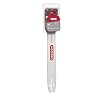 Oregon Chainsaw Guide Bar & Chain Combo, AdvanceCut Replacement for Saw Chains, Bar Length 16" (40cm) with Low Kickback Chain Set, 3/8" Pitch, 0.050" Gauge, 60 Drive Links (27851) #2