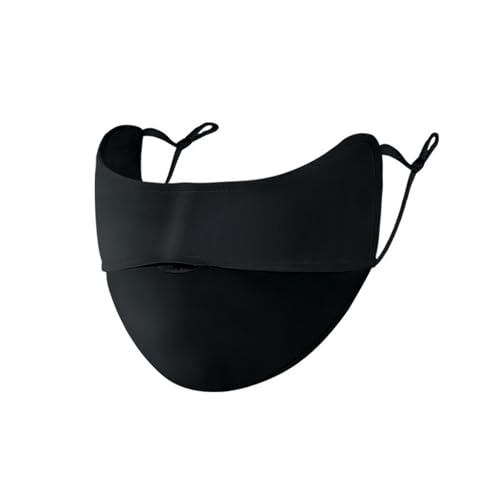 [ȓX] ėptFCX}XN ACXVN N[x[(Black_F)