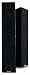 Bennett & Ross Exosphere HiFi Standlautsprecher Paar schwarz 2X 200W RMS