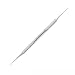 AA PRO Dental CLEOID Discoid 3MM A+ Quality