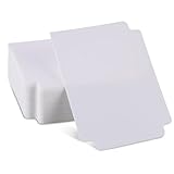 Organisation simplifiée : les séparateurs pour bacs de rangement organisent efficacement vos cartes, résultant en un bureau propre et bien rangé, ce qui permet de localiser rapidement et facilement des cartes spécifiques lorsque nécessaire, apportant finalement plus de commodité à votre vie quotidienne.