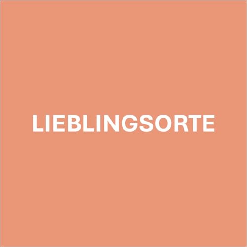 Bad Wörishofen erleben – ein Überblick