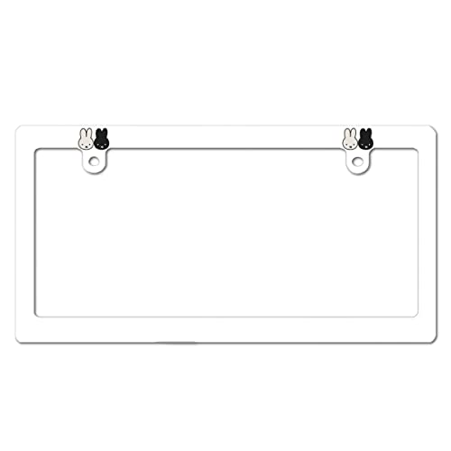 HCAgirls◇ミッフィー &スヌーピーナンバーフレームセット HCAgirls