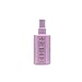 Produktbild Schwarzkopf Fibre Clinix Vibrancy Conditioner Spray Coloured Hair 200ml