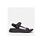 ETY1 BLACK WEBBING