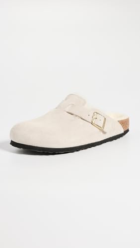 Image of Birkenstock Mayari Sandals