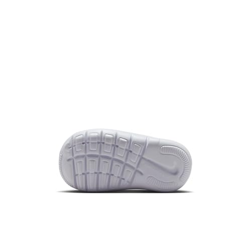 Image of Nike Unisex Kids' Flex Runner 4 Running Shoes - Boys Girls Toddlers & Baby Running Sneakers
