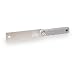 Vaughan BS150D Bear Saw Mini Hand Saw Extra Fine, 5.5"