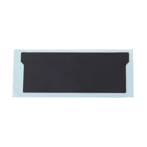Radiateur de mémoire RAM refroidit la DDR4 ECC via gilet en graphène